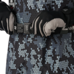 Screenshot 2024-09-26 at 20.02.15