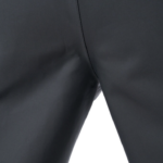 Screenshot 2024-09-26 at 20.02.25