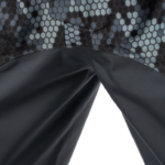 Screenshot 2024-09-26 at 20.02.35