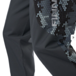 Screenshot 2024-09-26 at 20.02.45