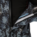 Screenshot 2024-09-26 at 20.02.55