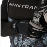 Screenshot 2024-09-26 at 20.03.04