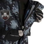 Screenshot 2024-09-26 at 20.03.16