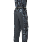 Screenshot 2024-09-26 at 20.03.25