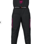 Screenshot 2024-09-26 at 20.26.42