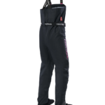 Screenshot 2024-09-26 at 20.26.58