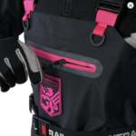 Screenshot 2024-09-26 at 20.27.15