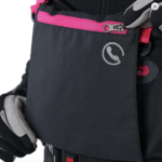 Screenshot 2024-09-26 at 20.27.30