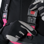 Screenshot 2024-09-26 at 20.27.44