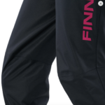 Screenshot 2024-09-26 at 20.28.25