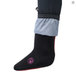 Screenshot 2024-09-26 at 20.28.41