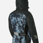 Screenshot 2024-09-26 at 20.42.40