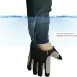 Screenshot 2024-09-26 at 20.43.47