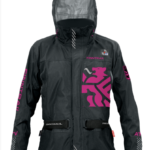 Screenshot 2024-09-26 at 20.46.11