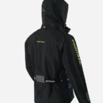 Screenshot 2024-09-26 at 20.47.57