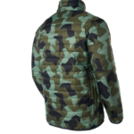 Screenshot 2024-09-26 at 20.49.27