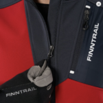 Screenshot 2024-09-28 at 22.16.39