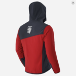 Screenshot 2024-09-28 at 22.16.57