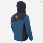 Screenshot 2024-09-28 at 22.19.01