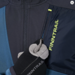 Screenshot 2024-09-28 at 22.19.20