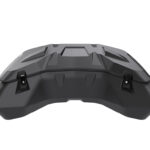 5dee52a1f09a7252791714