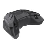 5dee52a216852732841875