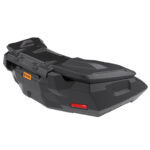 5dee52a3eca16575323322