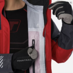 Screenshot 2024-09-28 at 22.20.51