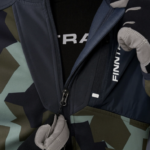 Screenshot 2024-09-28 at 22.26.40