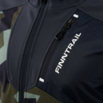 Screenshot 2024-09-28 at 22.26.53