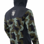 Screenshot 2024-09-28 at 22.27.15