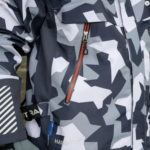 Screenshot 2024-09-28 at 22.28.36