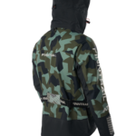 Screenshot 2024-09-28 at 22.30.28