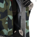 Screenshot 2024-09-28 at 22.30.43