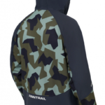 Screenshot 2024-09-28 at 22.36.13