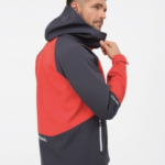 Screenshot 2024-09-29 at 12.27.19