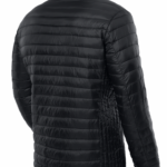 Screenshot 2024-09-29 at 12.28.15