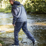 Screenshot 2024-09-29 at 12.31.51