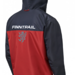 Screenshot 2024-09-29 at 12.32.24