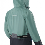 Screenshot 2024-09-29 at 12.33.02