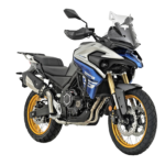 VOGE_MOTORJI_ADVENTURE_DS525_DS525x_BLUE