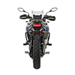 VOGE_MOTORJI_ADVENTURE_DS525_DS525x_BLUE3