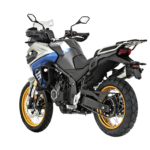 VOGE_MOTORJI_ADVENTURE_DS525_DS525x_BLUE4