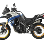 VOGE_MOTORJI_ADVENTURE_DS525_DS525x_BLUE5