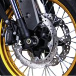 VOGE_MOTORJI_ADVENTURE_DS525_DS525x_BLUE5_ZAVORE