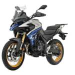 VOGE_MOTORJI_ADVENTURE_DS525_DS525x_BLUE6