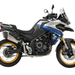 VOGE_MOTORJI_ADVENTURE_DS525_DS525x_BLUE_2