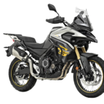 VOGE_MOTORJI_ADVENTURE_DS525_DS525x_METALIC_GREY