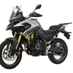 VOGE_MOTORJI_ADVENTURE_DS525_DS525x_METALIC_GREY_