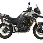 VOGE_MOTORJI_ADVENTURE_DS525_DS525x_METALIC_GREY_CESTNI_MOTORJI